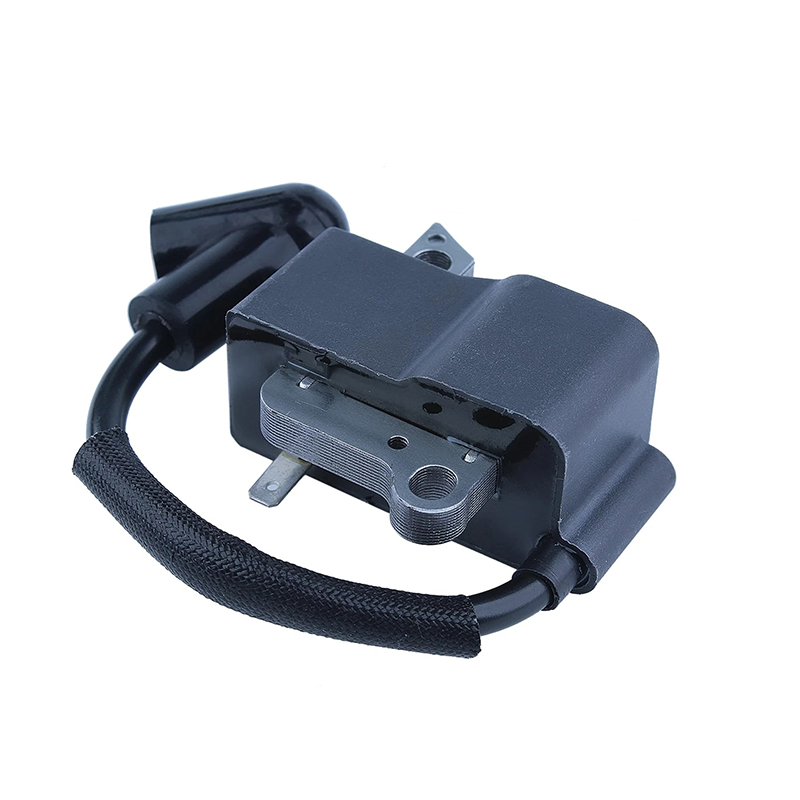 Husqvarna Chainsaw 440 - Bobine 579638801 579638802 579638803 Voor Husqvarna