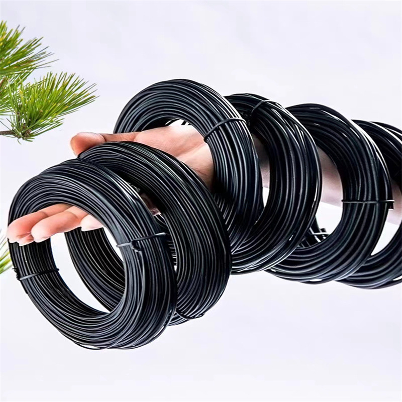 Gardening Tools Uses - 1,5 MM Bonsai Draden Aluminium Bonsai