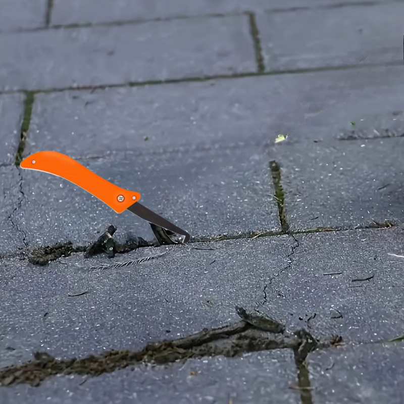 Gardening Tools Usa - Onkruidbestrijdingsgereedschap voor zwaar metaal - duurzame,