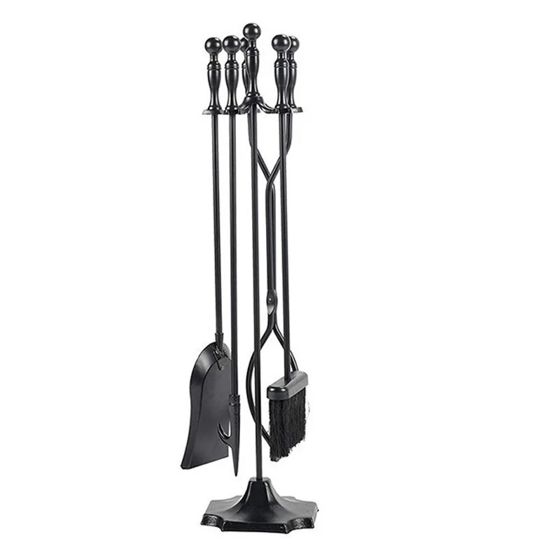 Gardening Tools Vintage - Moderne fancy vintage professionele tuinbenodigdheden Hoge