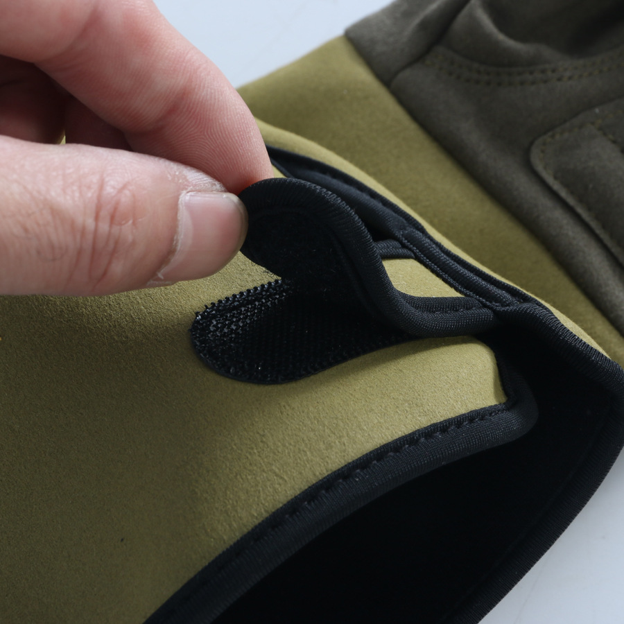 Lange tuinhandschoenen, doornb - Garden Gloves Thorn Proof recensie en prijs