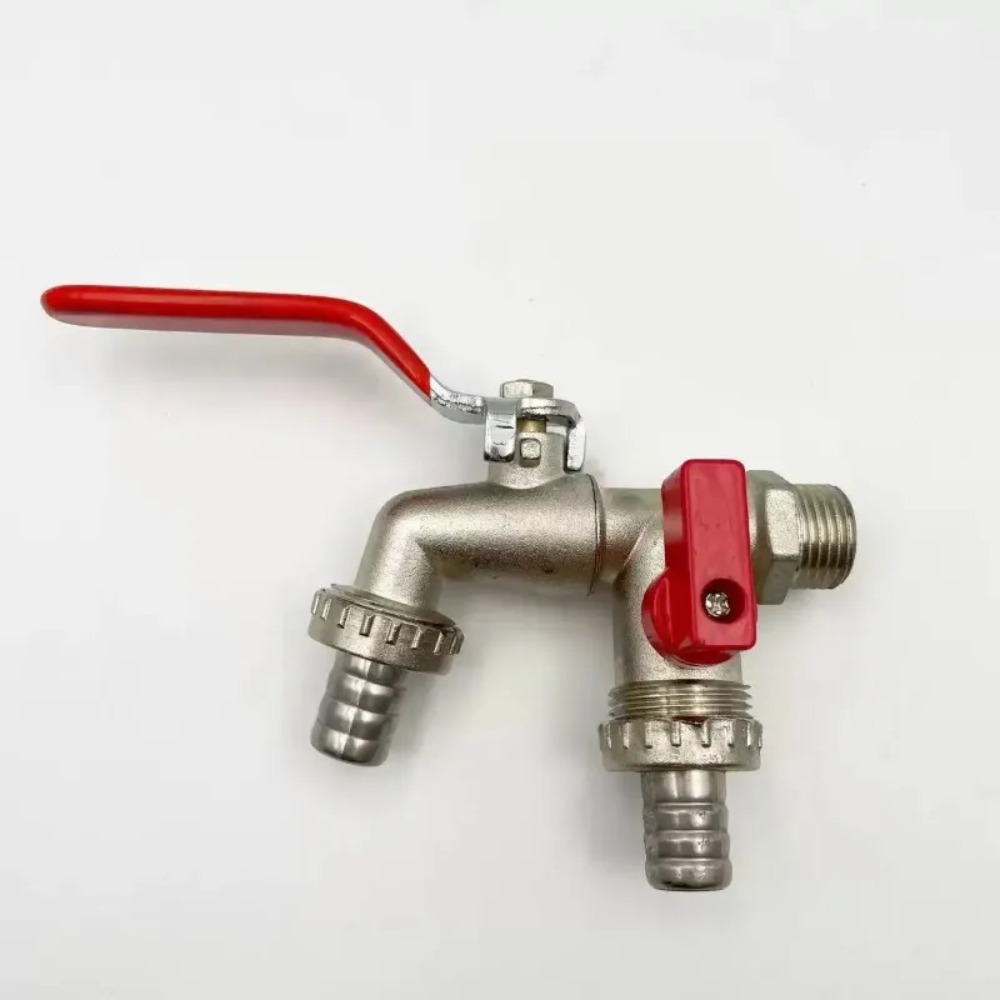 Tuin Gereedschap Messing Water - Gardening Tools Used recensie en prijs