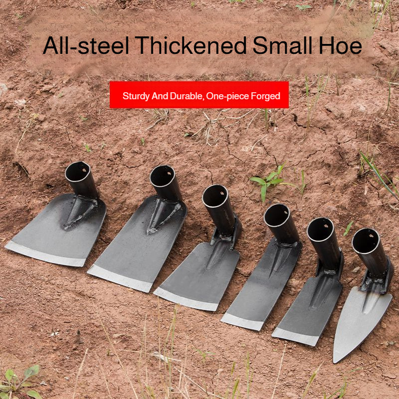 Kleine hark voor het graven va - Gardening Tools Used recensie en prijs