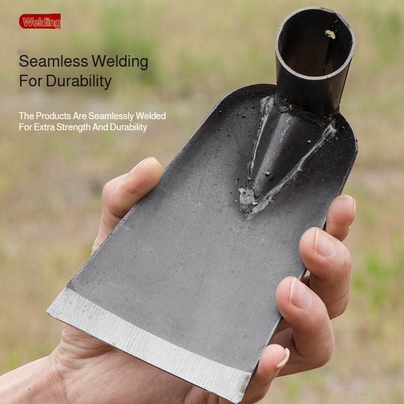 Kleine hark voor het graven va - Gardening Tools Used recensie en prijs