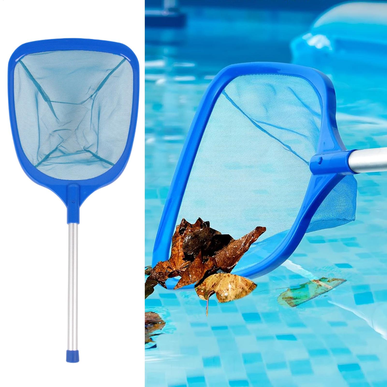 Zwembadnet Skimmer Water Mesh  - Gardening Tools Water recensie en prijs