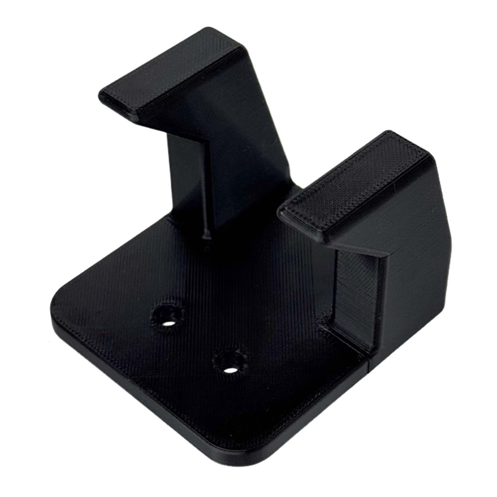 2 stuks multifunctionele organ - Gardening Tools Uses recensie en prijs
