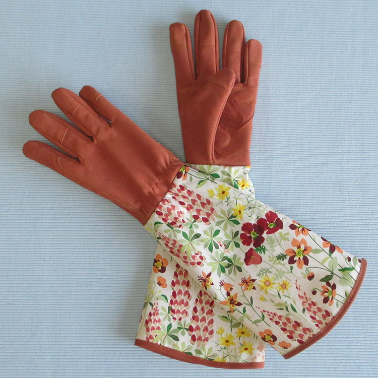 Tuinhandschoenen voor dames, m - Garden Gloves Thorn Proof recensie en prijs