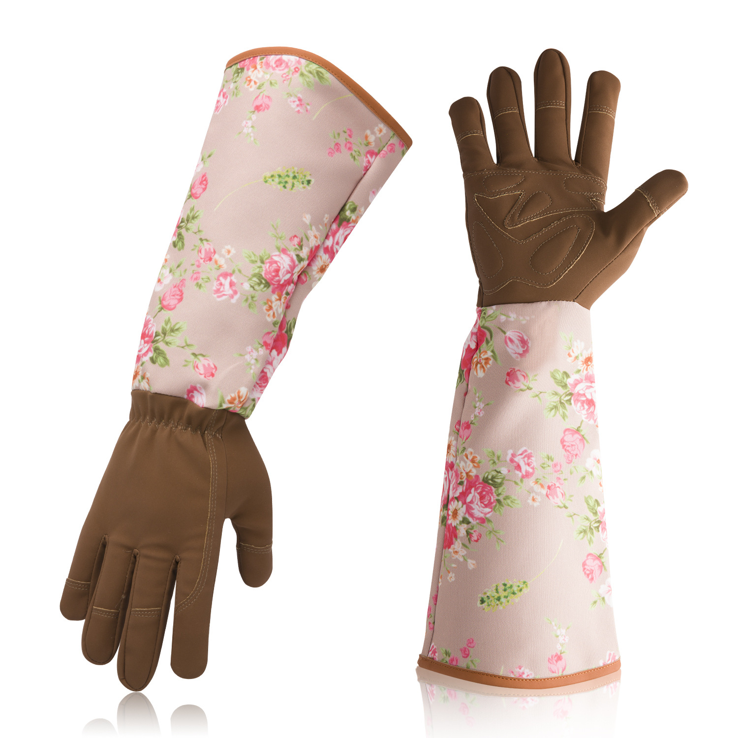 Tuinhandschoenen voor dames, m - Garden Gloves Thorn Proof recensie en prijs