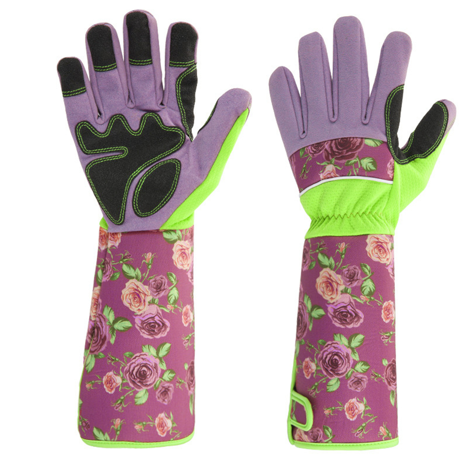 Tuinhandschoenen voor dames, m - Garden Gloves Thorn Proof recensie en prijs