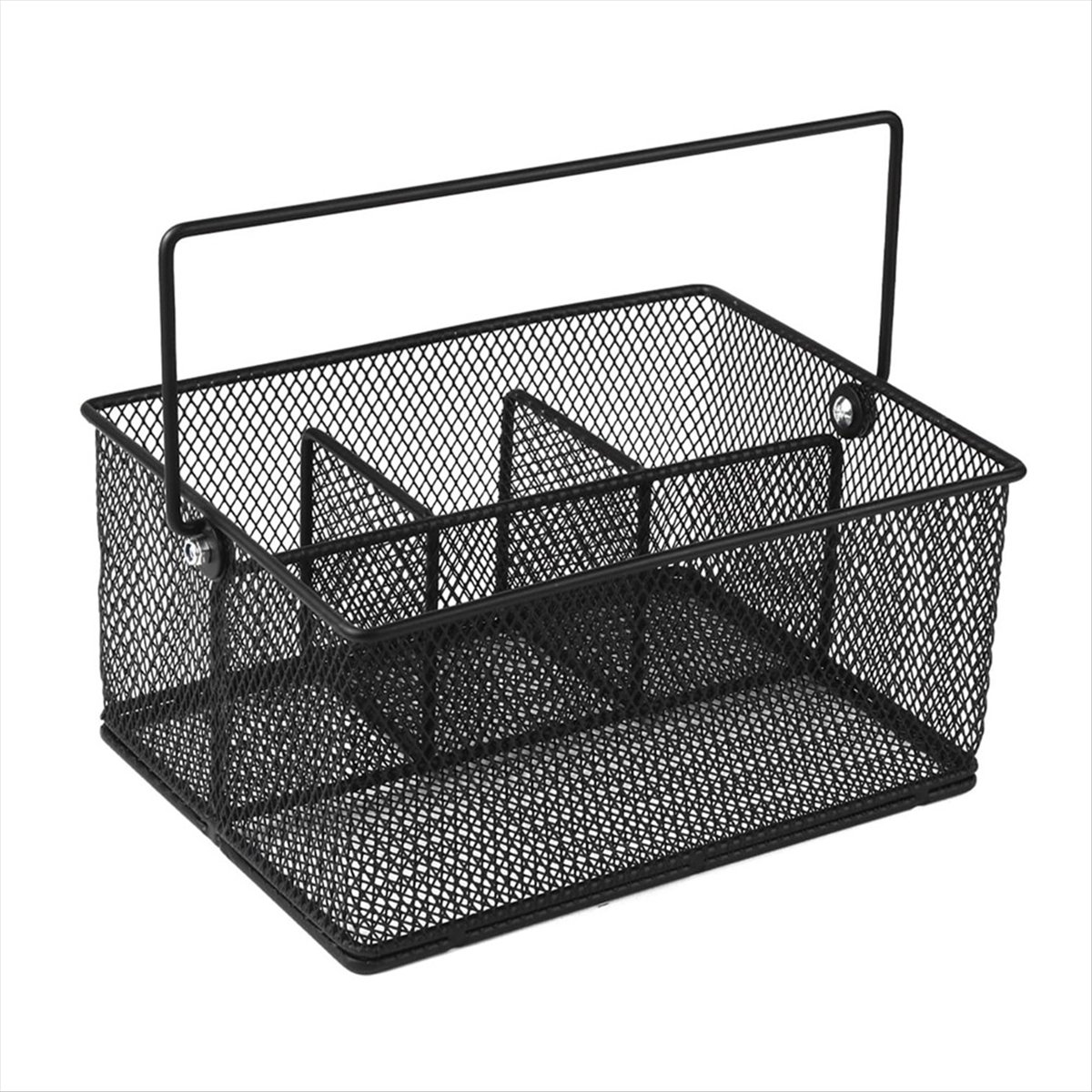 BHBL Tuin Gereedschapsmand Mes - Gardening Tools Basket recensie en prijs