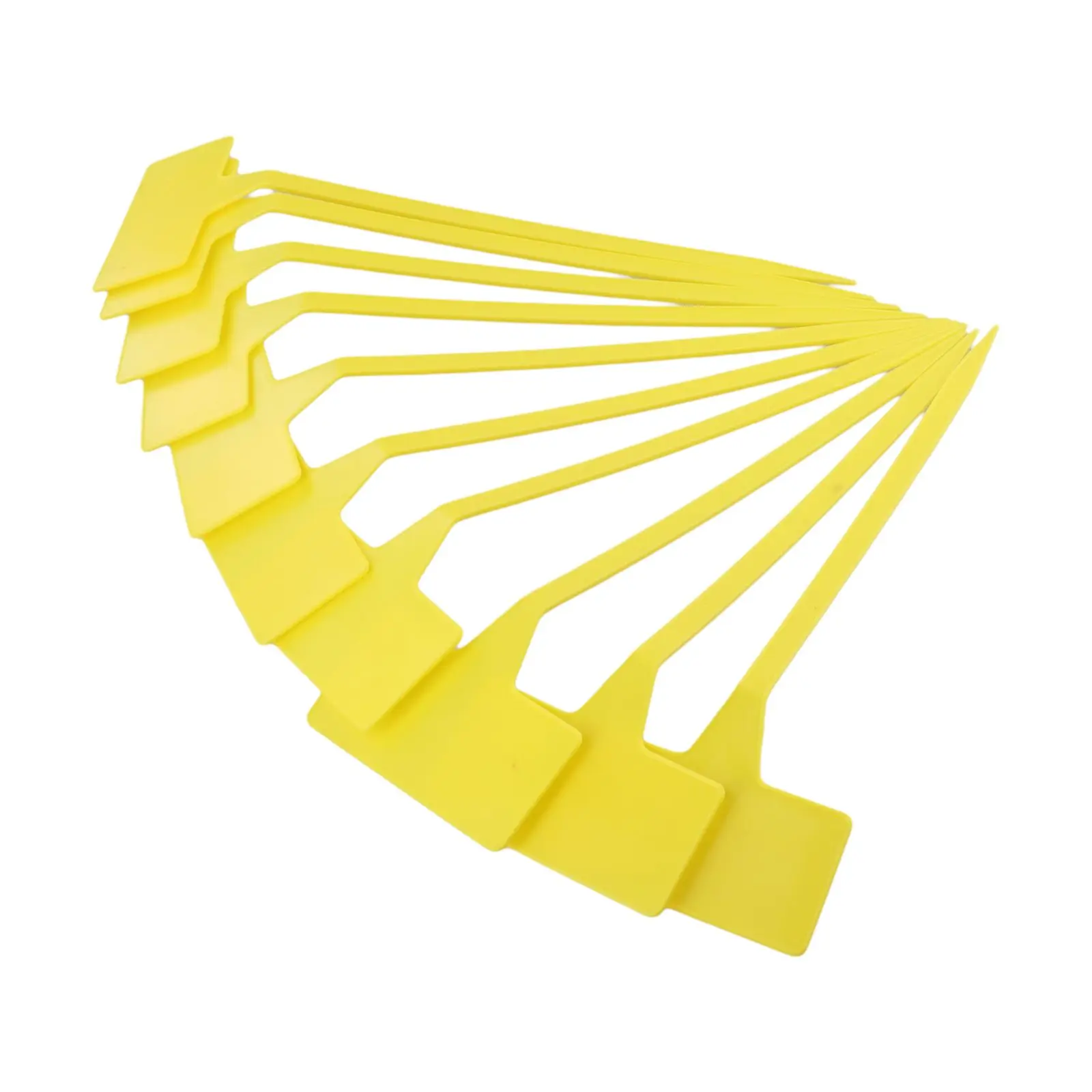 Huisplant Labels Markers Kweke - Plant Label Tags recensie en prijs