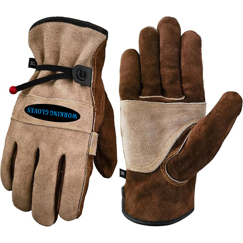 Multifunctionele beschermende  - Garden Gloves Thorn Proof recensie en prijs