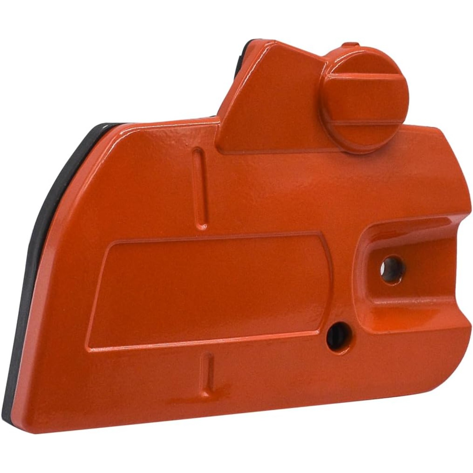 536329204 Kettingrem Koppeling - Husqvarna Chainsaw 440 recensie en prijs