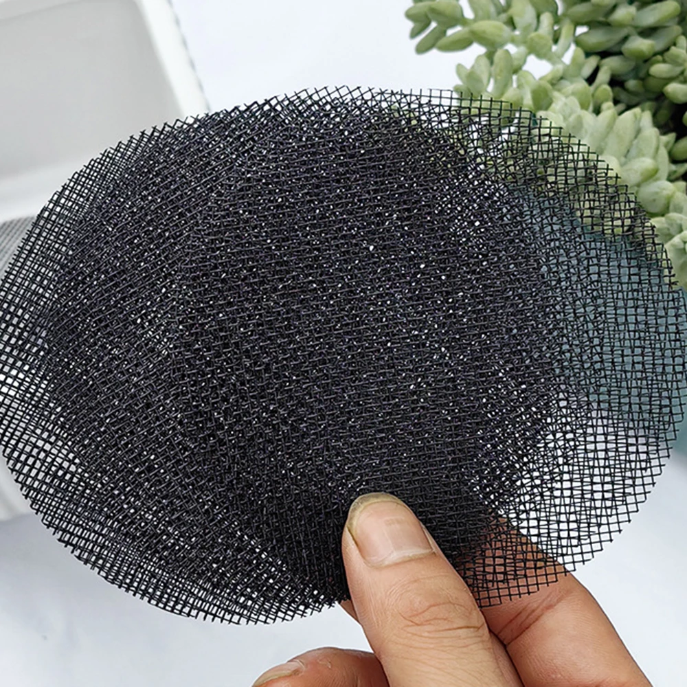 20 Stuks Bloempot Pakking Mesh - Gardening Tools Basket recensie en prijs