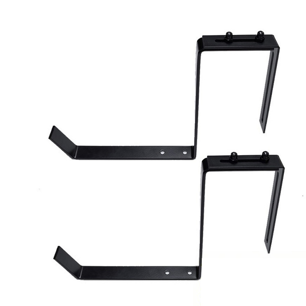 2 STUKS Verstelbare Bloempot O - Gardening Tools Basket recensie en prijs