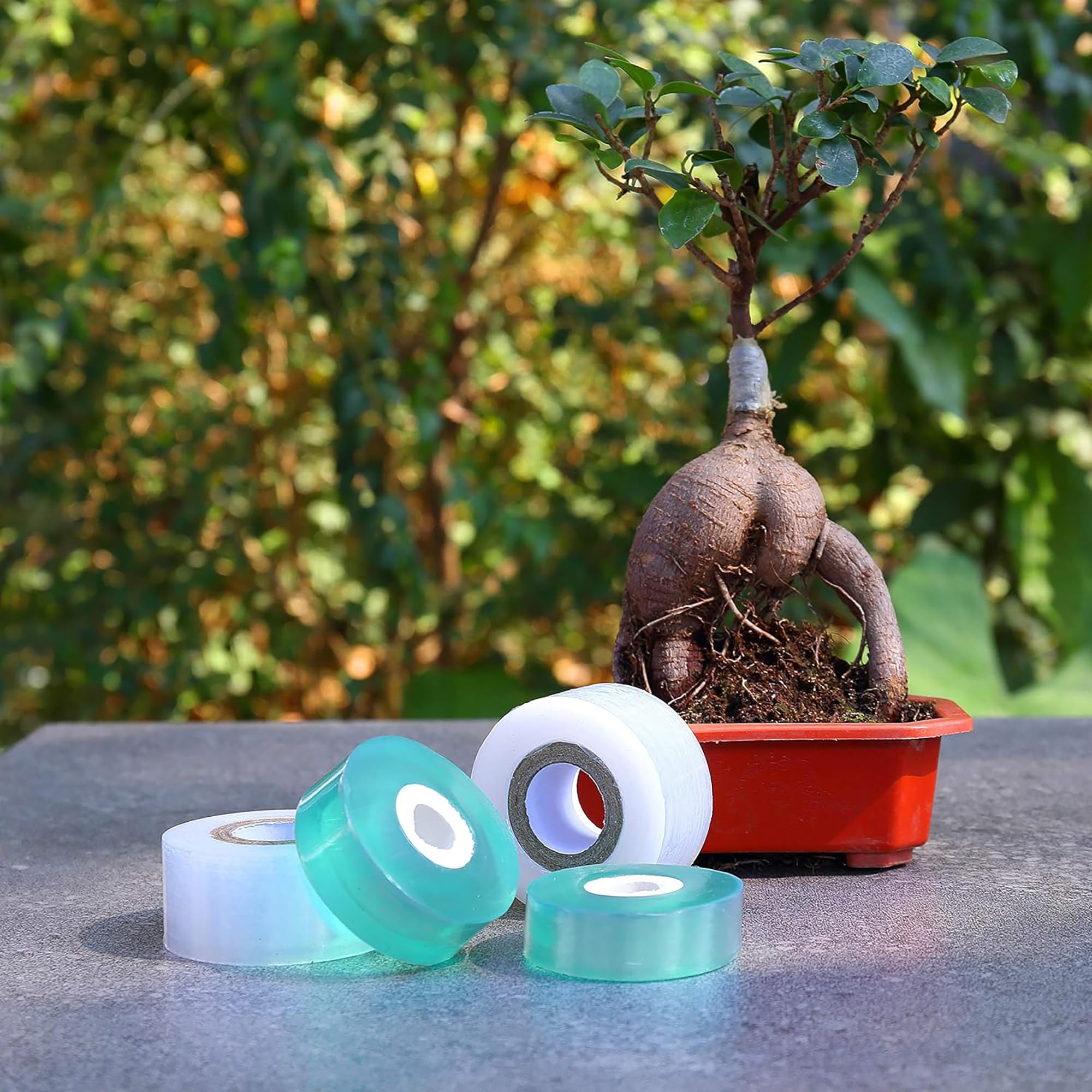 Gemakkelijk te gebruiken Biolo - Gardening Tools Uses recensie en prijs