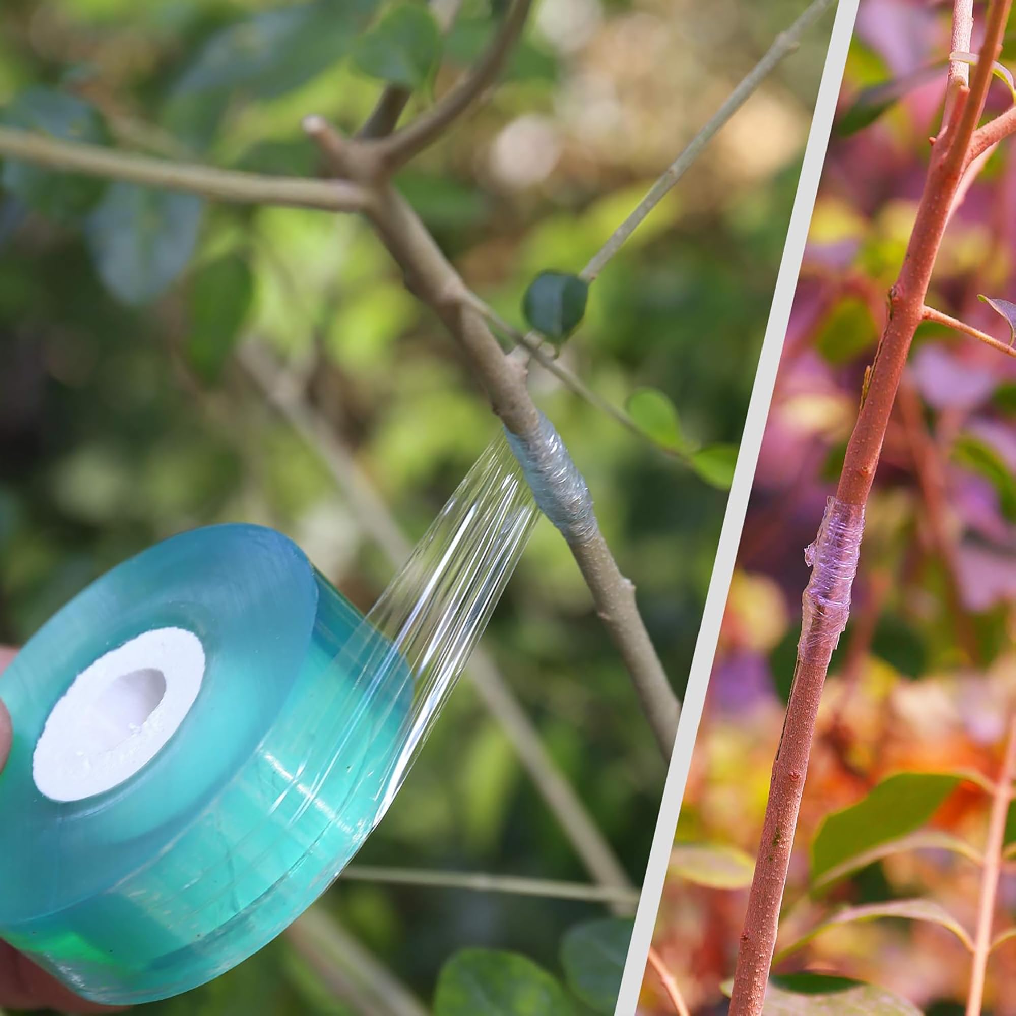 Gemakkelijk te gebruiken Biolo - Gardening Tools Uses recensie en prijs