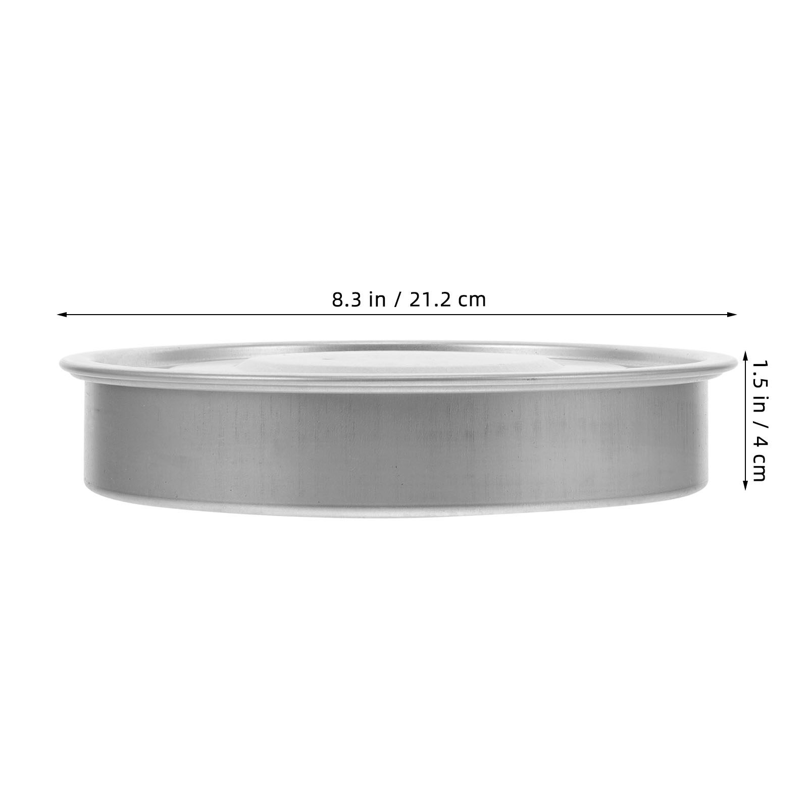 1 Set kiembak van roestvrij st - Seed Starter Trays recensie en prijs