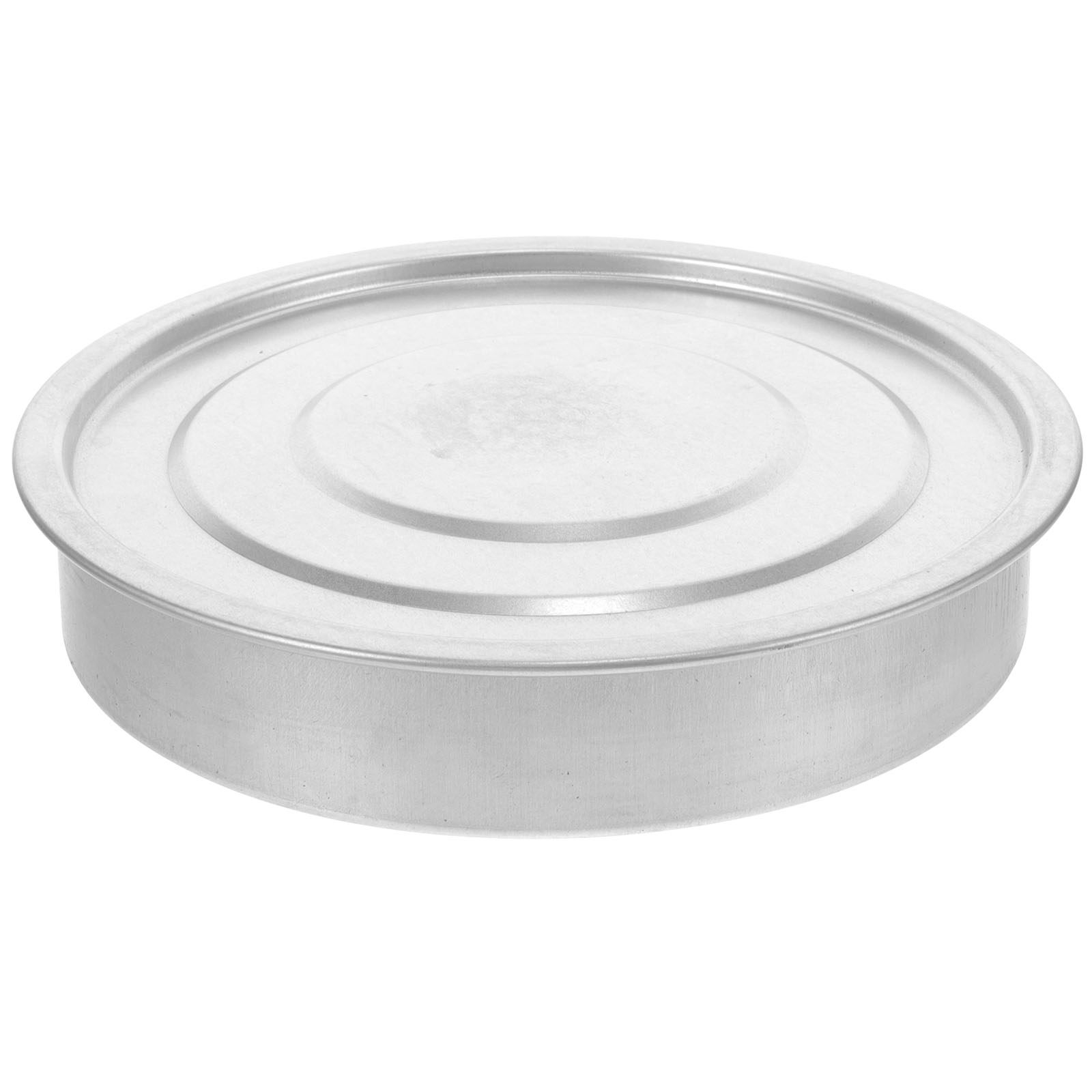 1 Set kiembak van roestvrij st - Seed Starter Trays recensie en prijs