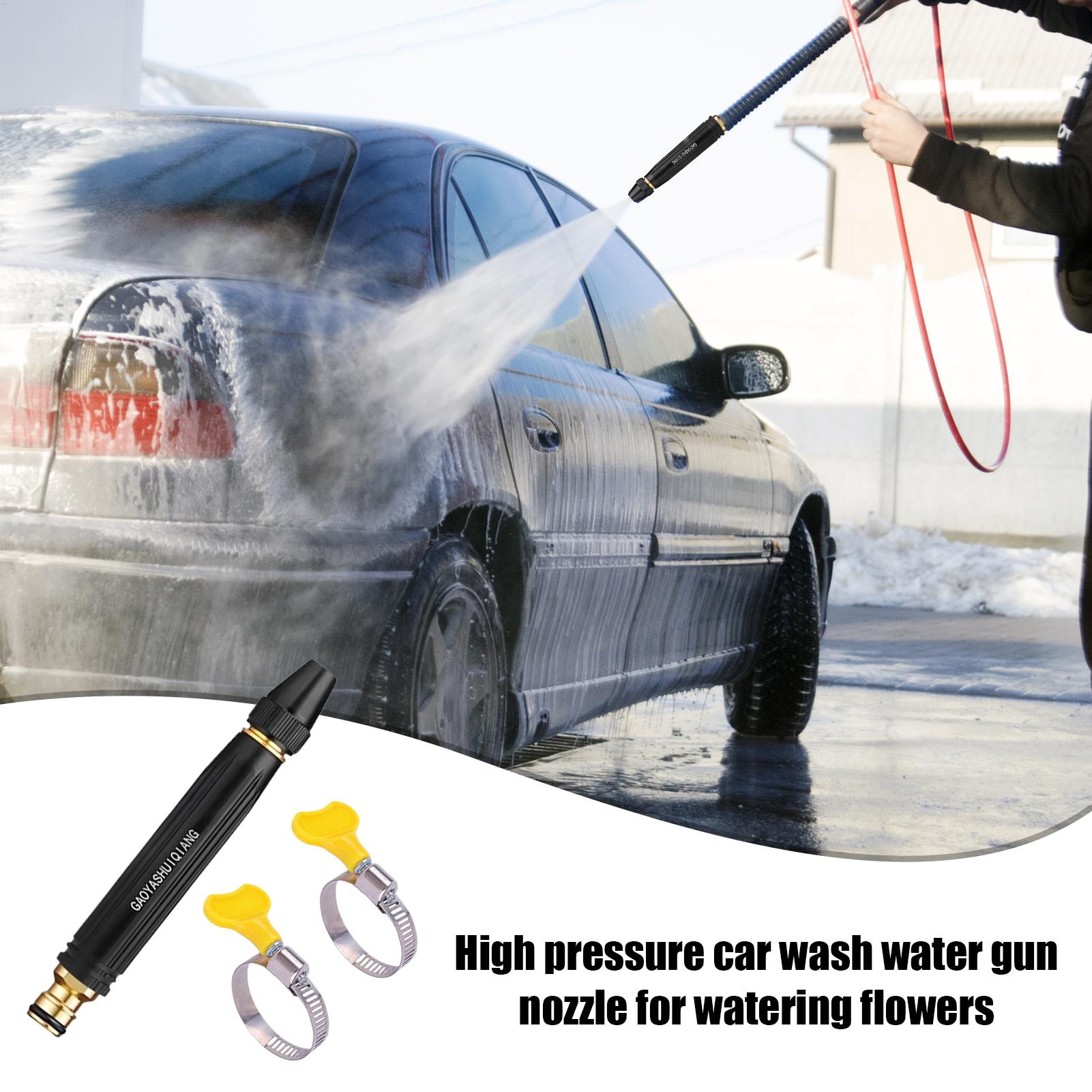 Tuinslang sproeikop Metalen tu - Gardening Tools Water recensie en prijs