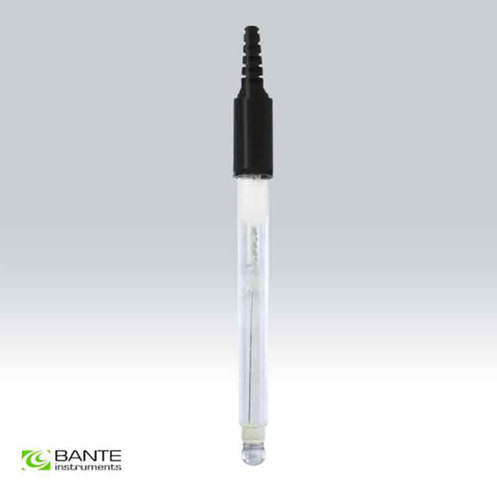 Glas pH elektrode pH sonde pH  - Soil Ph Meter recensie en prijs