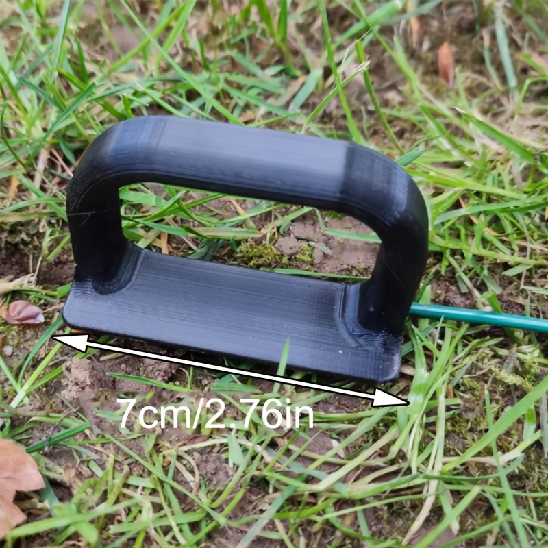 1Pc Universele Plastic Robotma - Gardening Tools Usa recensie en prijs