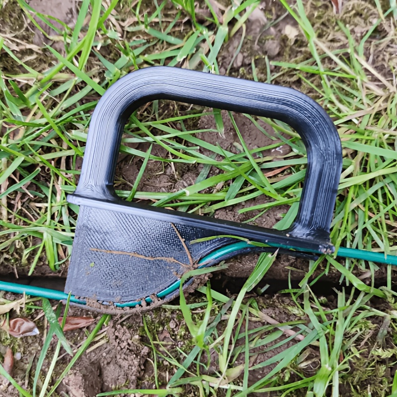 1Pc Universele Plastic Robotma - Gardening Tools Usa recensie en prijs