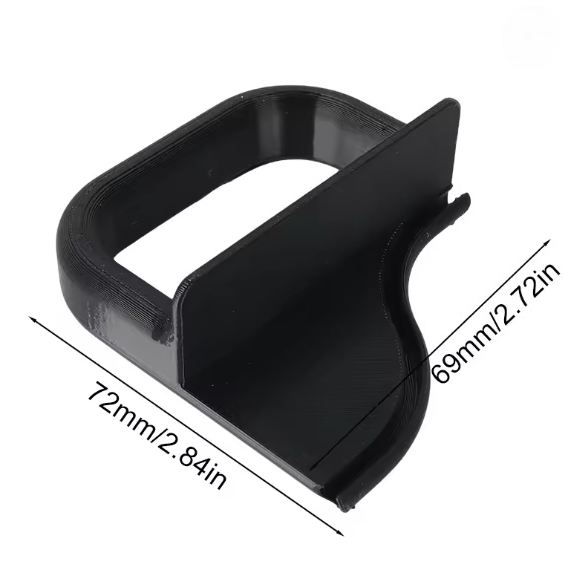 1Pc Universele Plastic Robotma - Gardening Tools Usa recensie en prijs