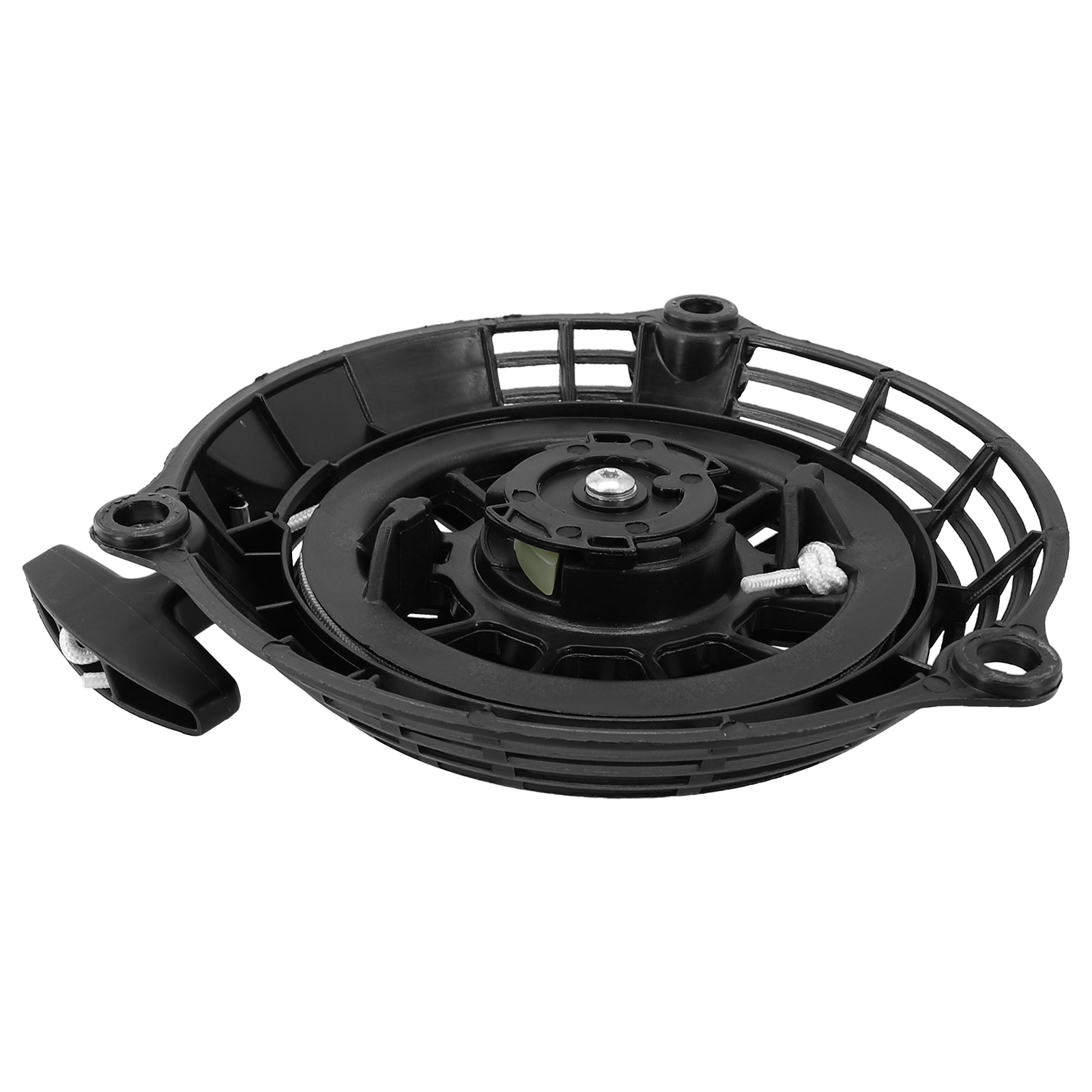 Repeteerstarter voor Honda GCV - Gardening Tools Used recensie en prijs
