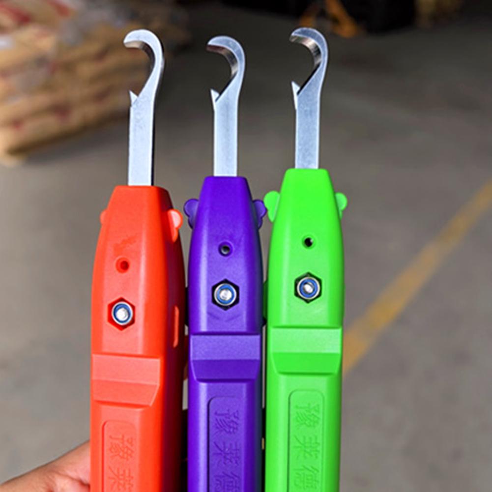 Fruit- en groentepluk schaar,  - Gardening Tools Usa recensie en prijs