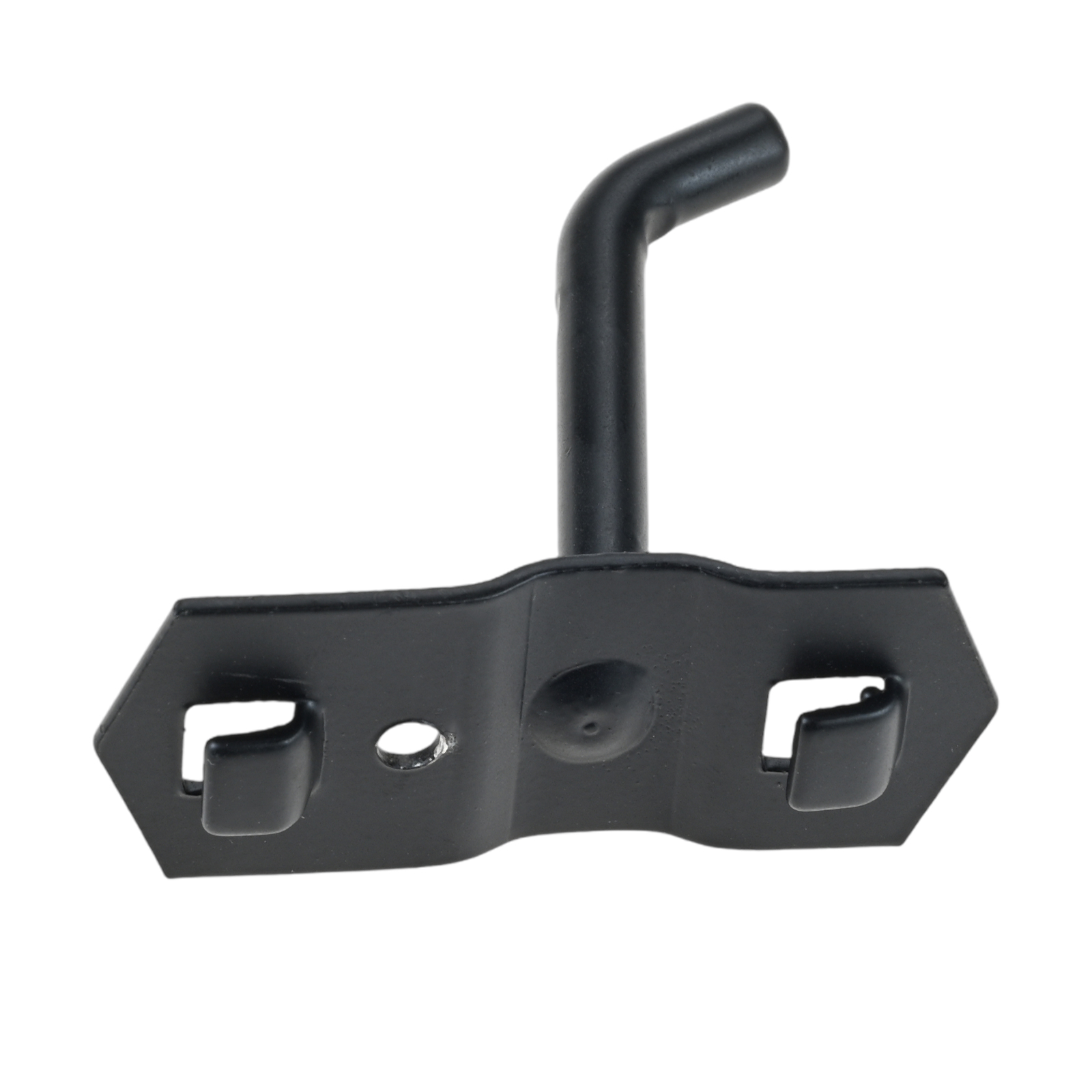 10 stks/set 50mm Zwart Gat Boa - Gardening Tools Usa recensie en prijs