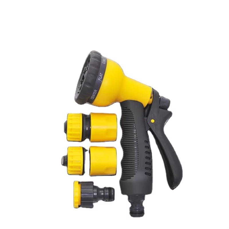 Tuin Gereedschap Hoge Kwalitei - Gardening Tools Water recensie en prijs