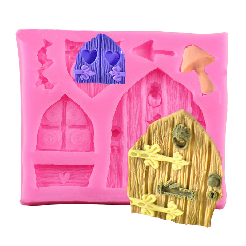 Betoverde Vintage Fairy Garden - Gardening Tools Vintage recensie en prijs