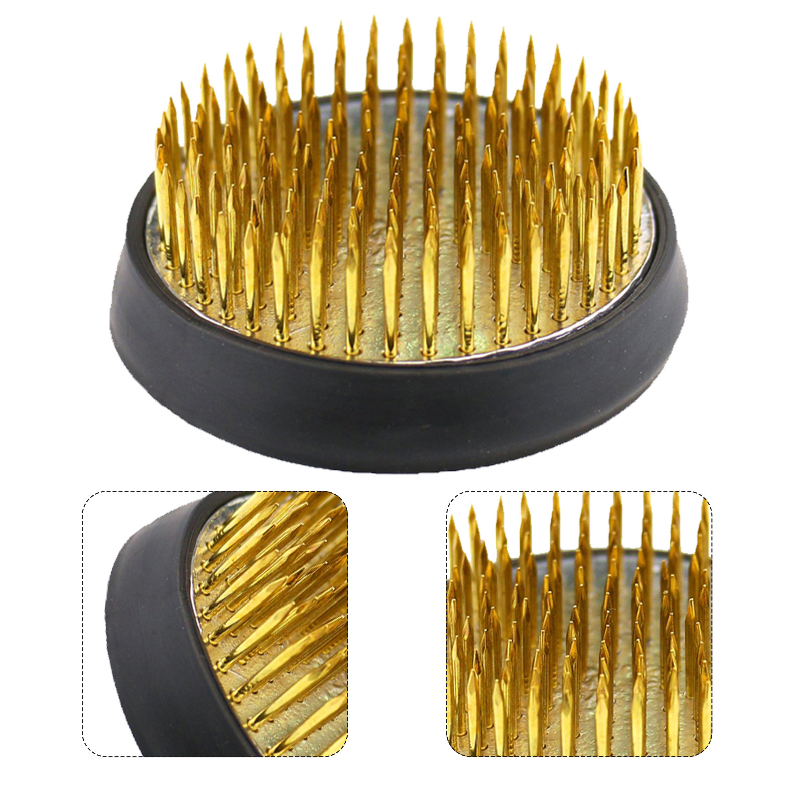 2 stuks bloemstukbasis met pre - Gardening Tools Diy recensie en prijs