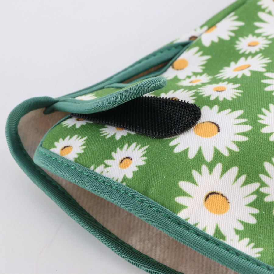 Tuinhandschoenen voor dames Ad - Garden Gloves Thorn Proof recensie en prijs