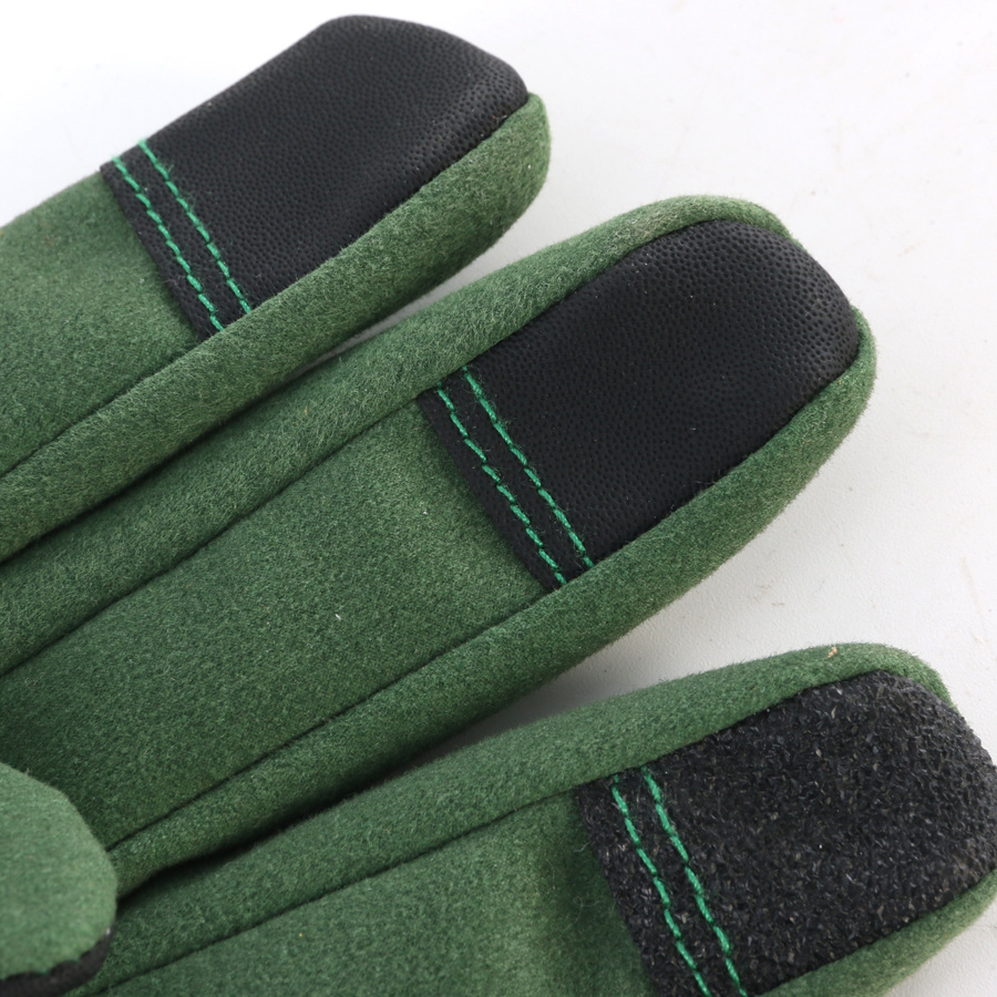 Tuinhandschoenen voor dames Ad - Garden Gloves Thorn Proof recensie en prijs