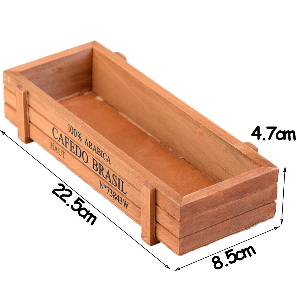 1PC Gereedschap Tuin Decor Tro - Gardening Tools Vintage recensie en prijs