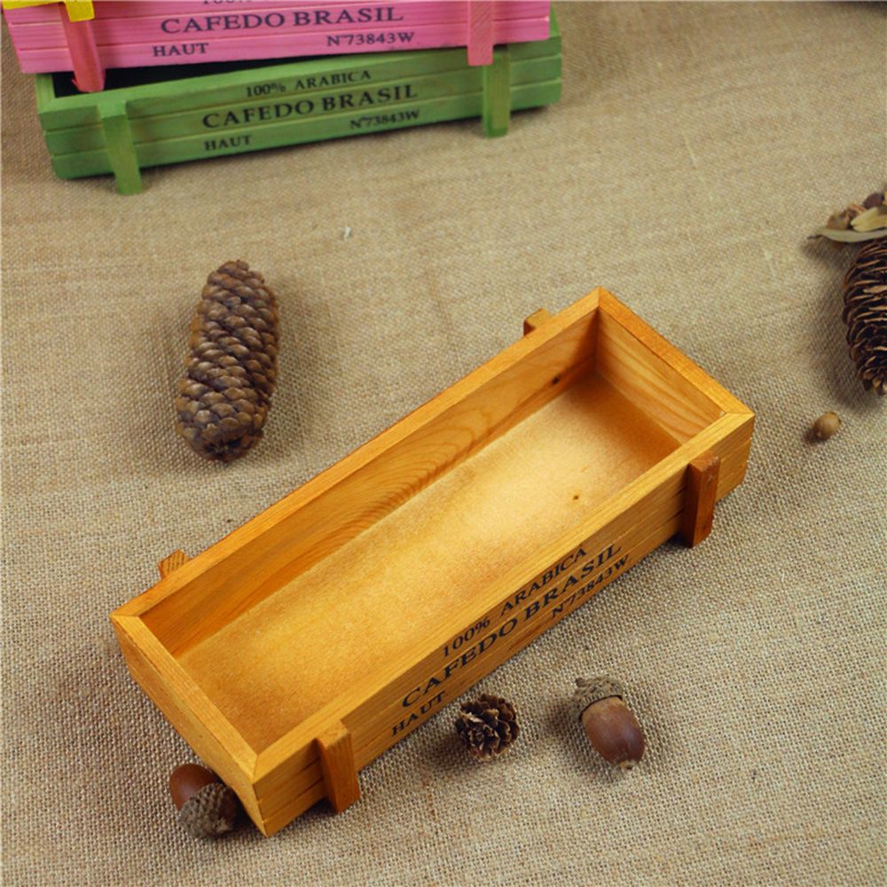 1PC Gereedschap Tuin Decor Tro - Gardening Tools Vintage recensie en prijs