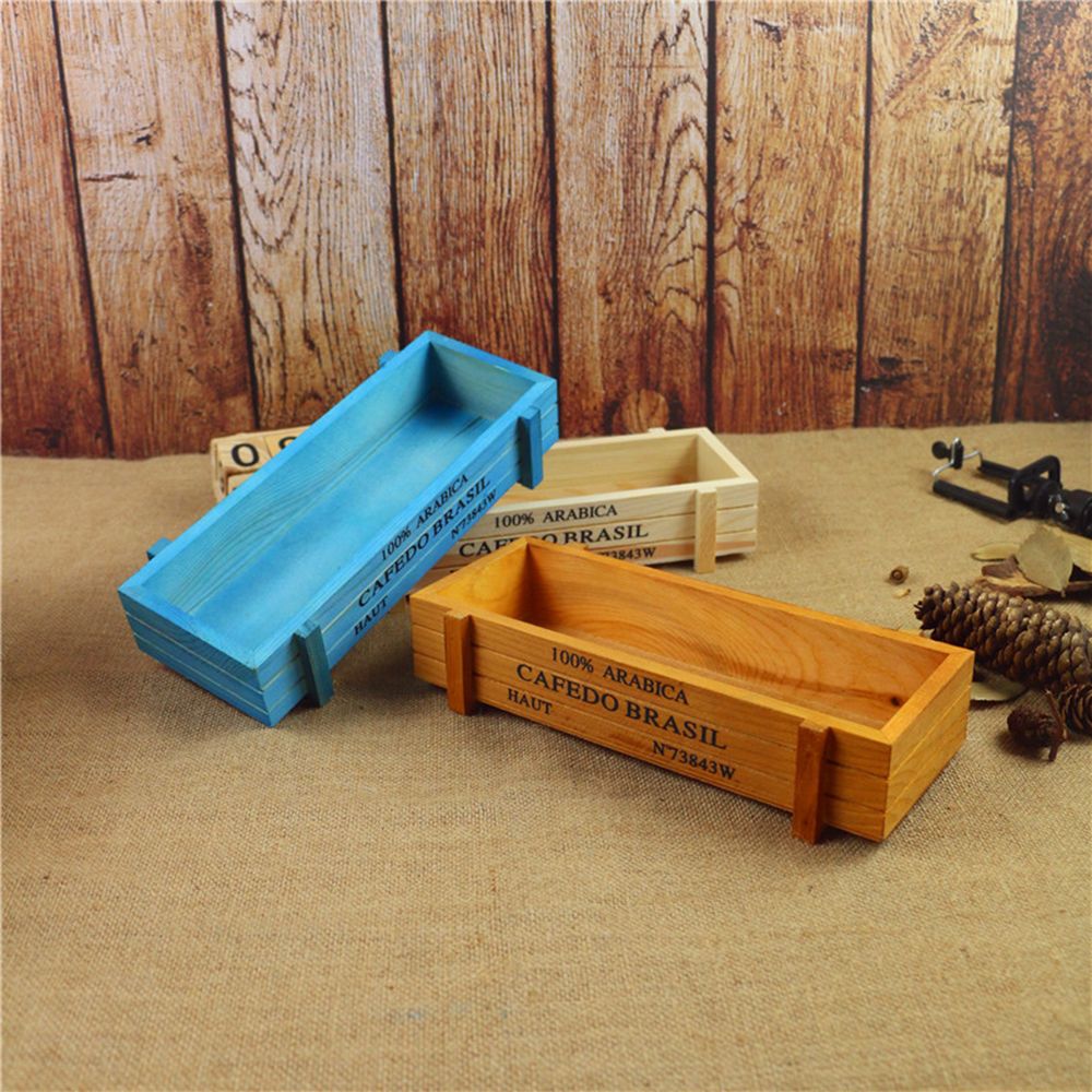 1PC Gereedschap Tuin Decor Tro - Gardening Tools Vintage recensie en prijs