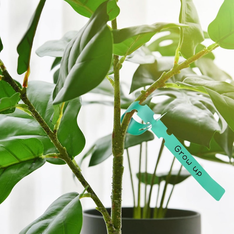 Plantenlabel / Boommarker / Tu - Plant Label Tags recensie en prijs
