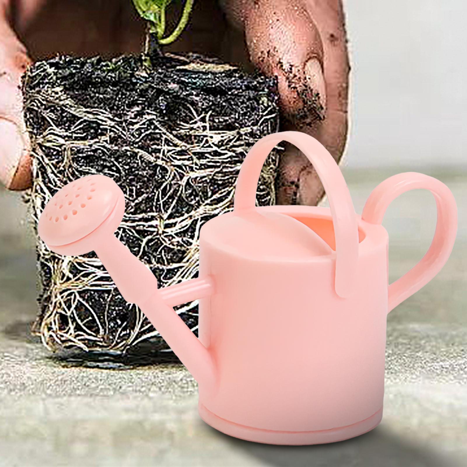 Kleine kindergieter, flexibele - Gardening Tools Diy recensie en prijs