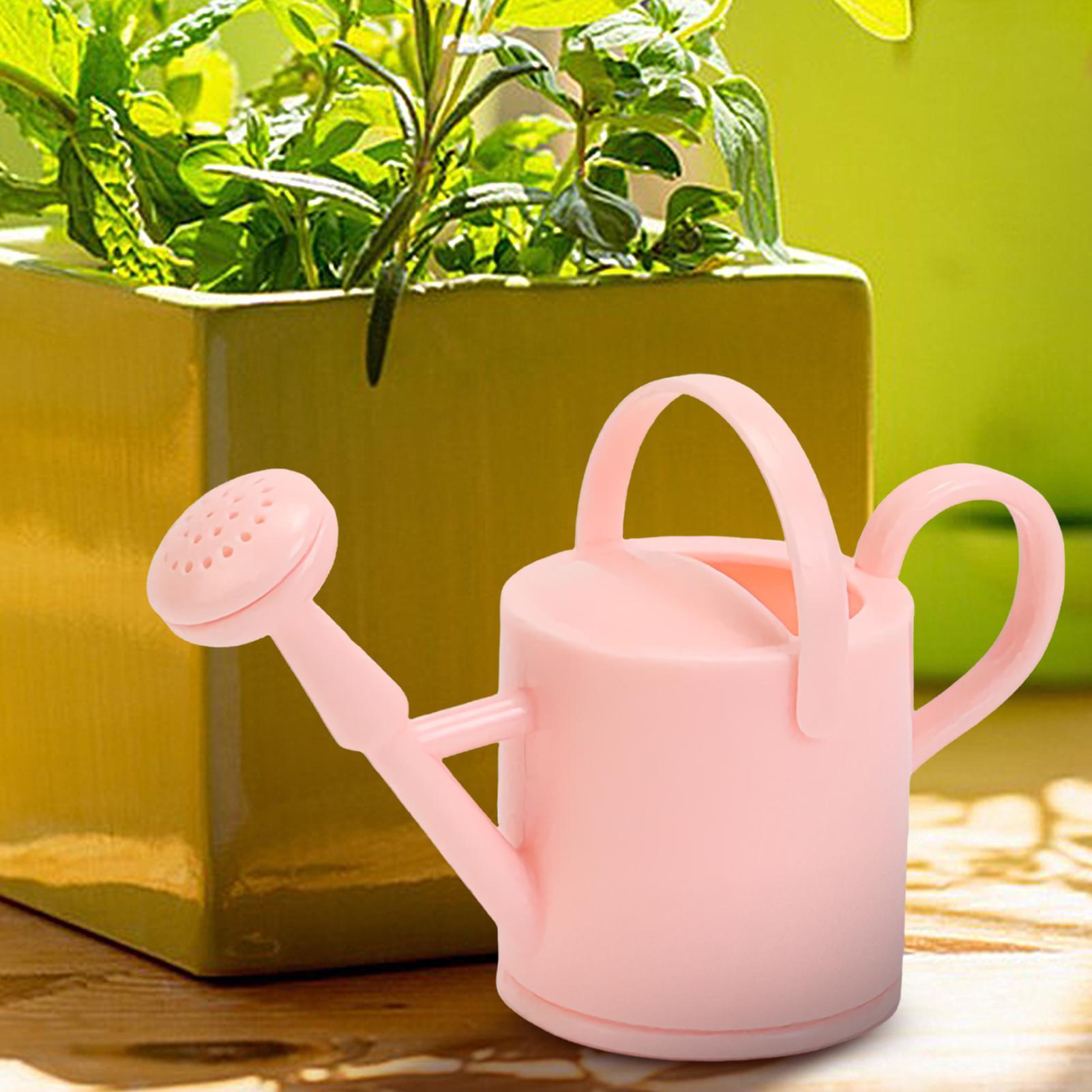 Kleine kindergieter, flexibele - Gardening Tools Diy recensie en prijs