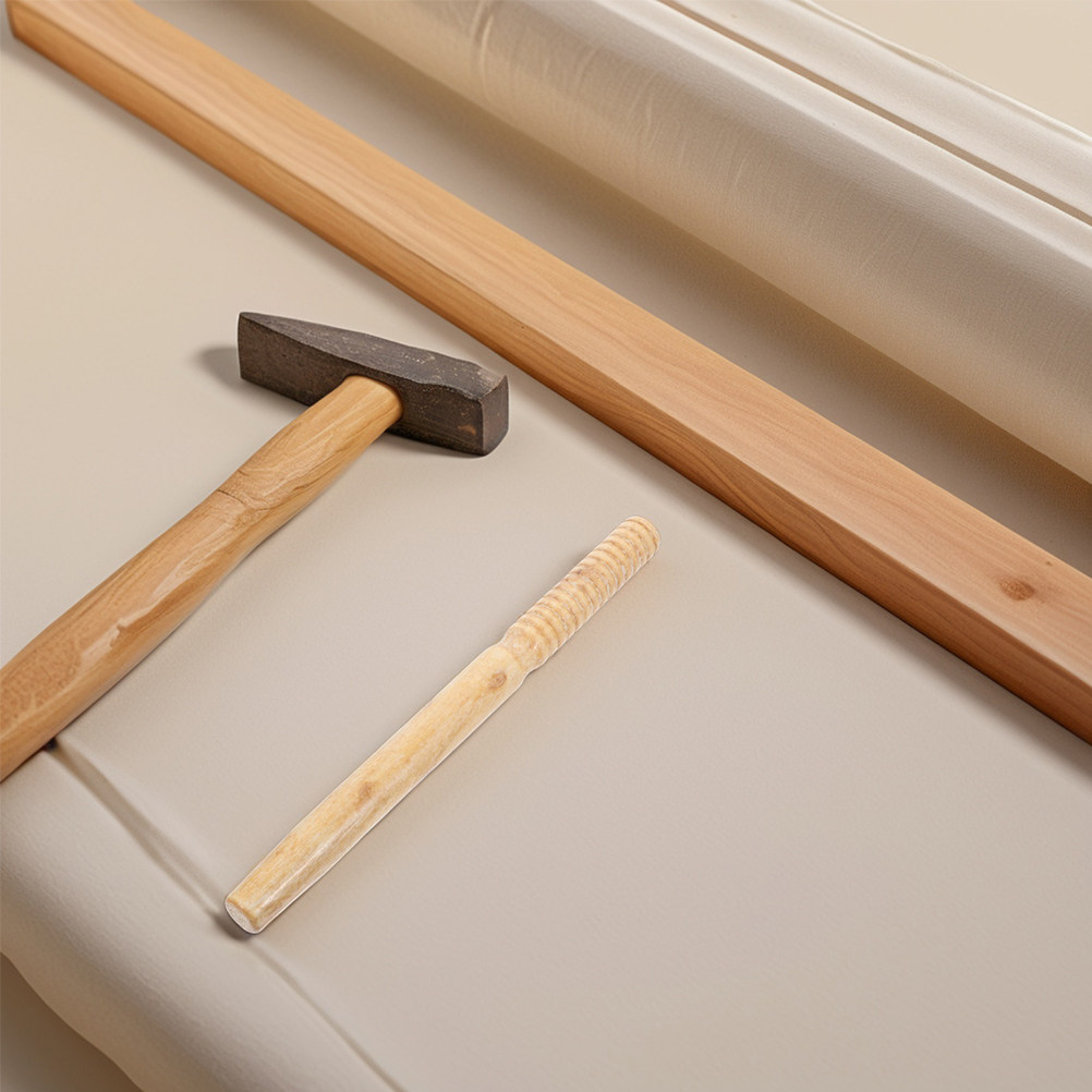 5 stuks tuingereedschap met ho - Gardening Tools Uses recensie en prijs