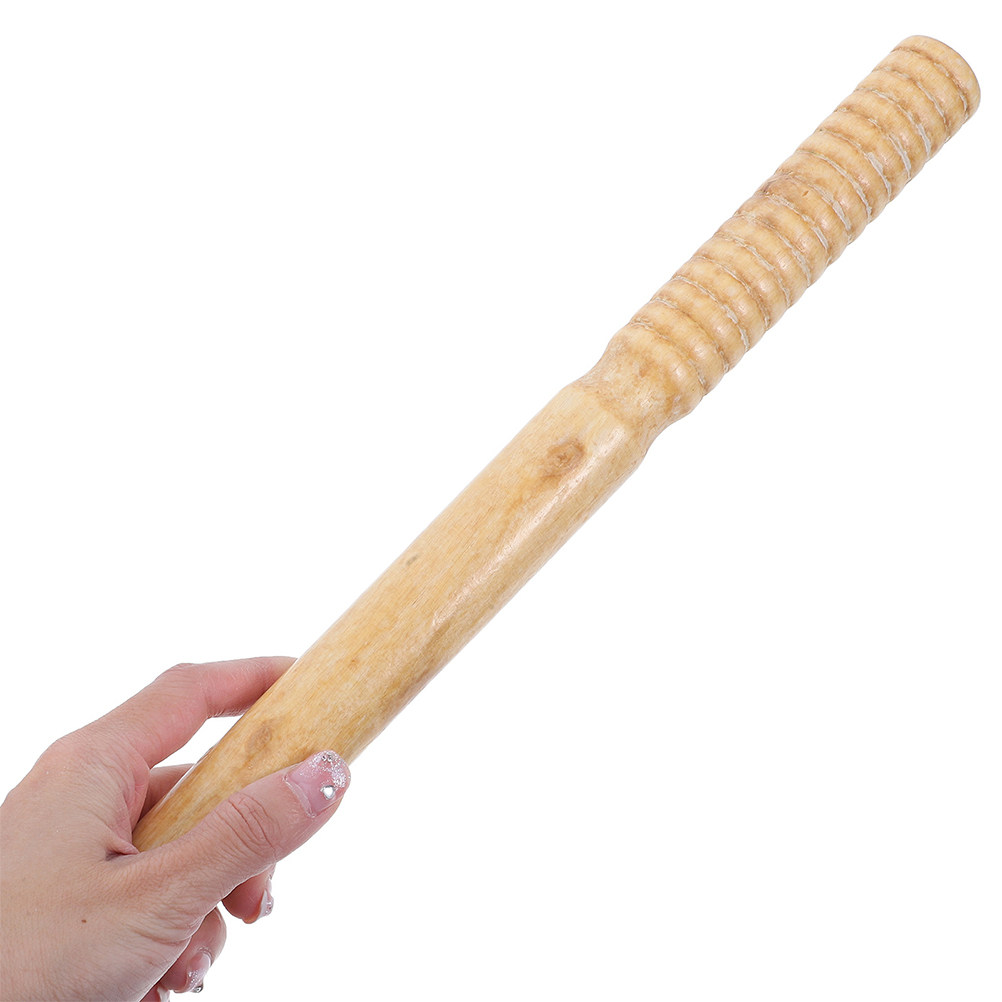 5 stuks tuingereedschap met ho - Gardening Tools Uses recensie en prijs