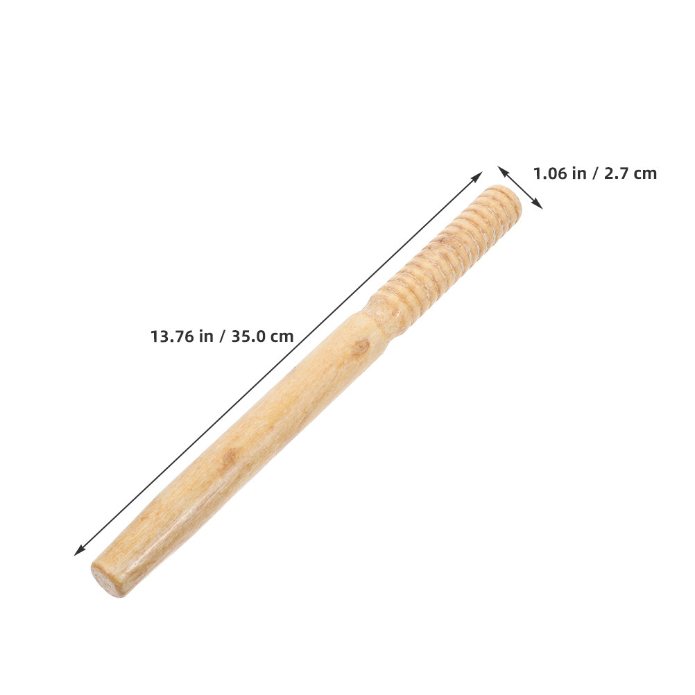 5 stuks tuingereedschap met ho - Gardening Tools Uses recensie en prijs