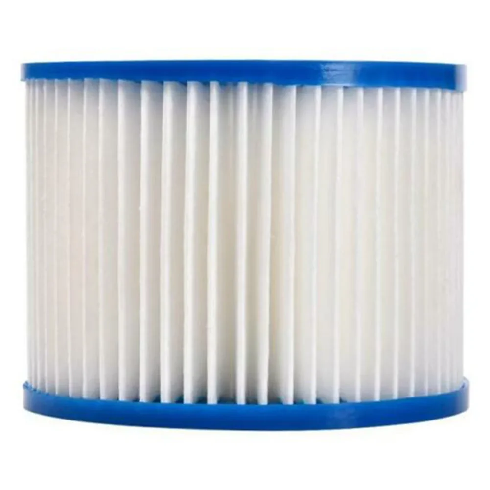 6-delige patroonfilters voor L - Gardening Tools Usa recensie en prijs