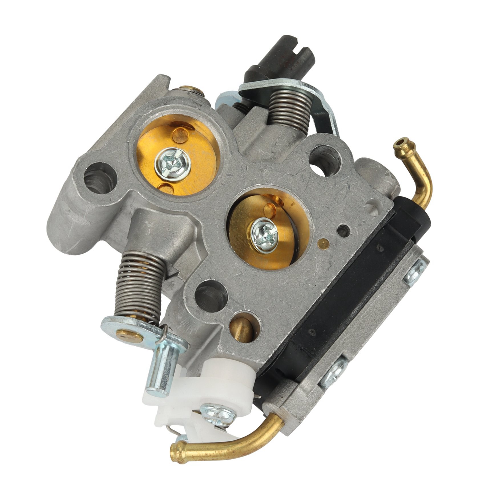 L49A Kettingzaag Carburateur F - Husqvarna Chainsaw 440 recensie en prijs