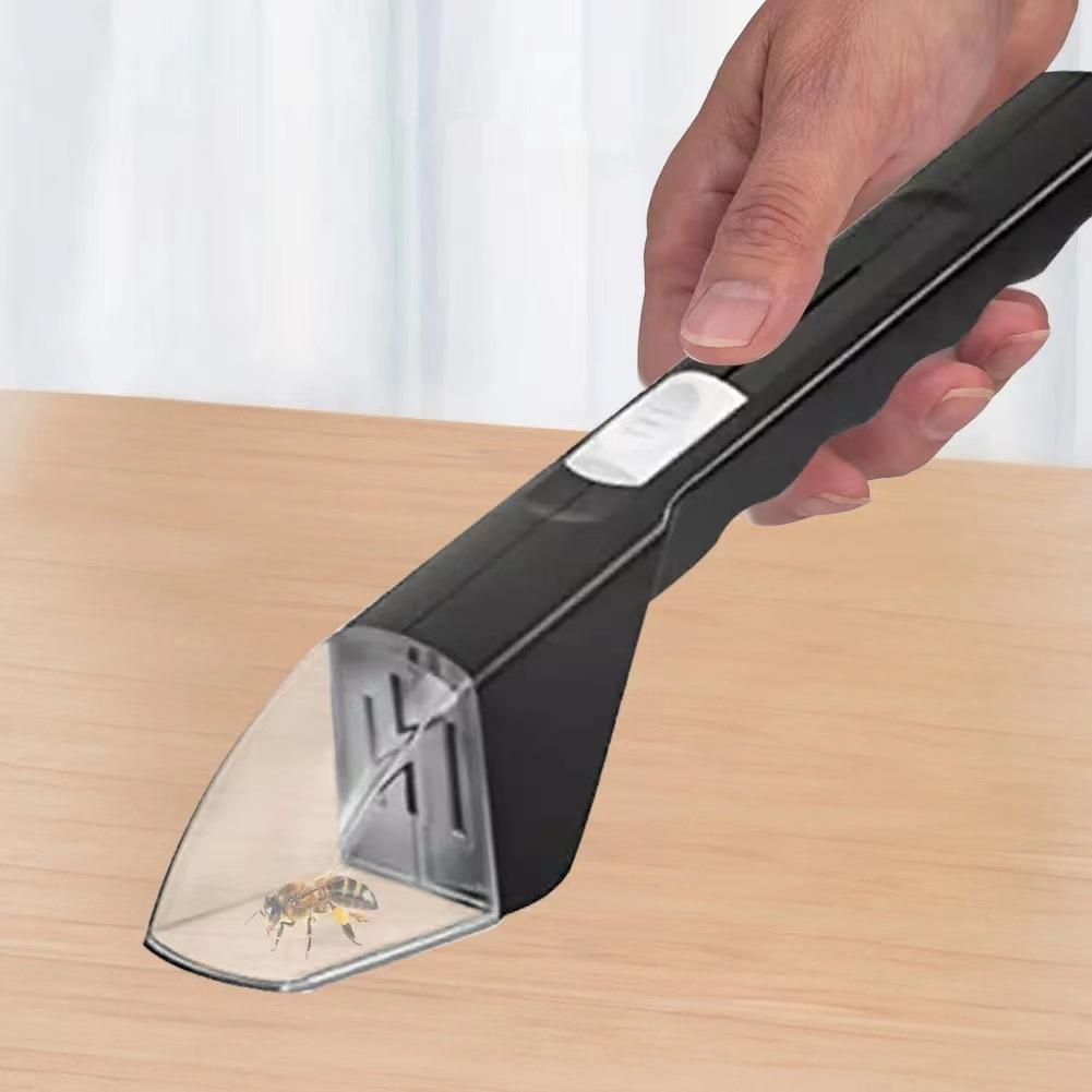 Handheld insectenvangstool – C - Gardening Tools Uses recensie en prijs