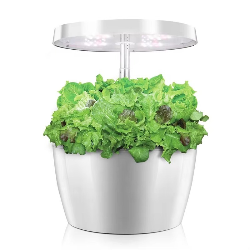 Irrigatie en Hydrocultuur Appa - Seed Starter Trays recensie en prijs