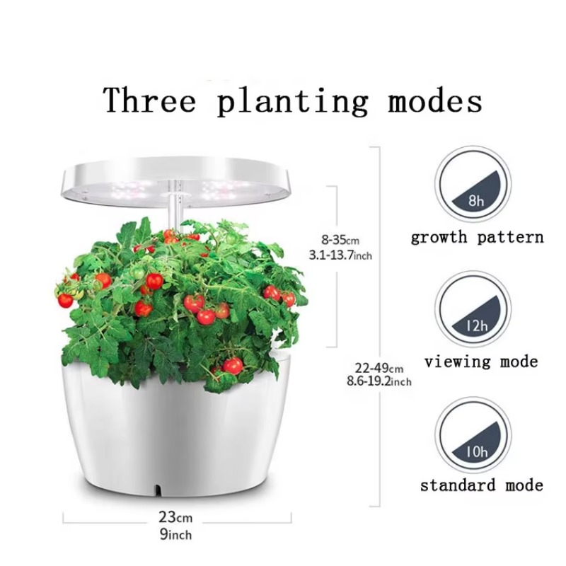 Irrigatie en Hydrocultuur Appa - Seed Starter Trays recensie en prijs